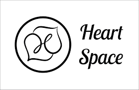 Heart Space Community