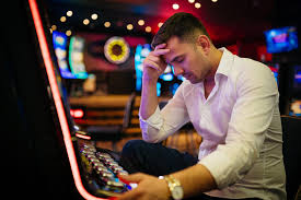 Men Who Overcame Gambling Addiction