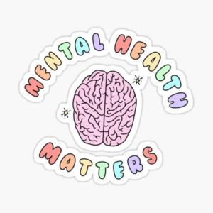 Why Men's Mental Health Matters: Stigma, Vulnerability and Asking for Help